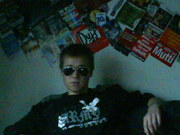 El_Diablo_Bongsta