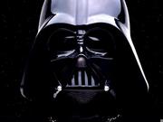 derlustiche
