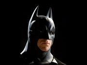 Batman1978