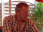 Halimann