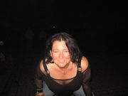 mortischa2004
