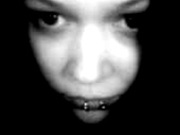 Tysia
