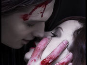 SweetestNightmare
