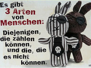 ZottelsWuschel