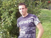 nummer10