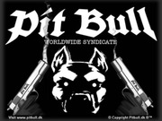 pitbull88