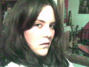 LadyXXfurn
