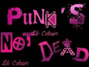 PuNK__94