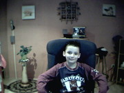 Dominick11