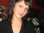 heike28