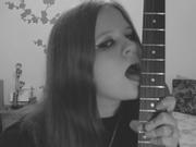 Gothic_Romance