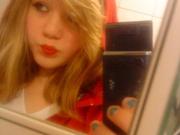Ladyy95