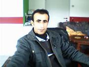 taner