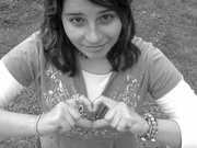 Sweet_Heart