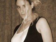 dirty_magic