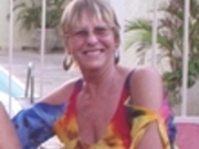 Norma
