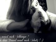 sidogirl08