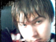 Kenta