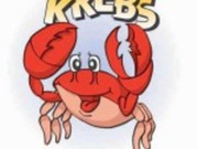 Krebs4321