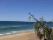 AussieLike