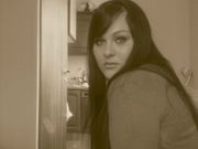 martina2808