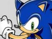 Speedy08