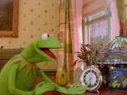 greenKermit