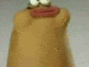 31337