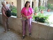 Brigid