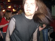 Detlef666