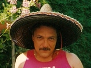 manni2009