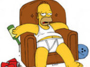 Bart_Satan