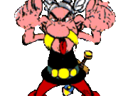 Gummibaerchen69