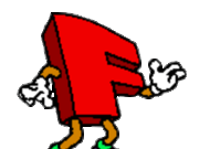 fabian1996