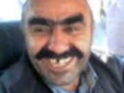 Bombil