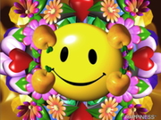 niki31