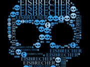 Eisbrecher
