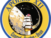 Apollo12