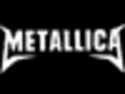 Metallica1