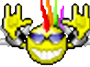 AtaFitSpee
