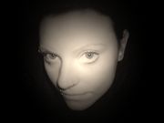 darkdevil75