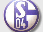 Schalke1904