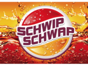 schwip-schwap