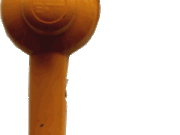 Foehnimperium
