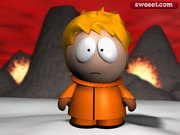 LittleGurke