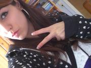 CHiLLA_VANiLLA