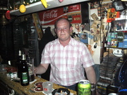 grill10