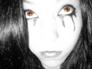 CynicalSmile