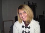 Dilek