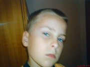 Mario_1996